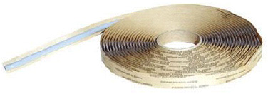 Mastic Tape