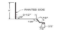 Universal Sidewall - Part #7 